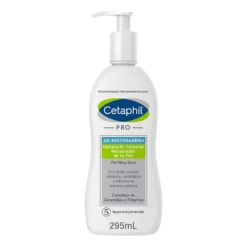 HIDRATANTE CORPORAL X 295ML