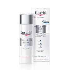 HYALURON FILLER ANTI EDAD PIEL NORMAL A MIXTA
