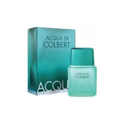 ACQUA DI COLBERT COLONIA X 100 ML CON VAPORIZADOR