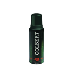 COLBERT ORIGINAL DESODORANTE AEROSOL X 250ML