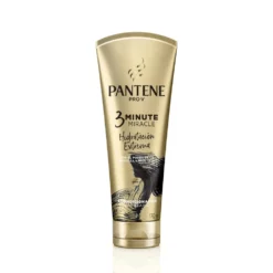 3MM ACONDICIONADOR HIDRATACION EXTREMA X 170 ML