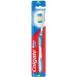 CEPILLO DENTAL EXTRA CLEAN MEDIO