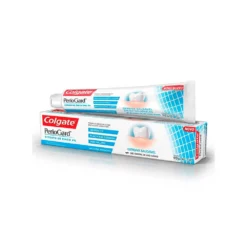 CREMA DENTAL PERIOGARD X 90 GR