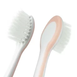 Alternative view of CEPILLO DENTAL PERIOGARD EXTRA SOFT