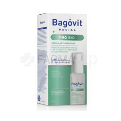 Alternative view of FACIAL PROBIO X 50 ML