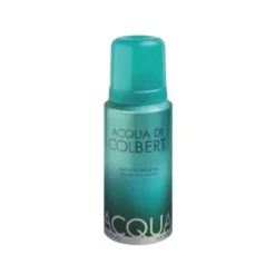 ACQUA DI COLBERT DESODORANTE AEROSOL 150 ML