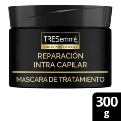 TRESEMME CREMA MASC DE TRATAMIENTO HIDRATCIÓN PROFUNDA X 300