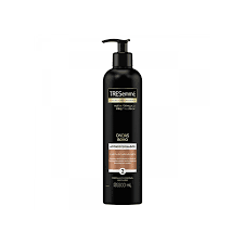 ACONDICIONADOR TRESEMME ONDAS BOHO X 500 ML