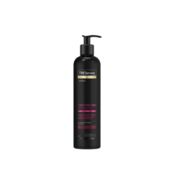 TRESEMME ACONDICIONADOR CAUTERIZACIÓN REPARADORA 500 ML