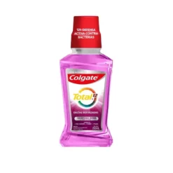 ENJUAGUE BUCAL COLGATE  TOTAL ENCÍAS SALUDABLES 250 ML