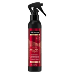 TRESEMME CAUT ANTIFRIZZ X190 ML