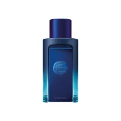 BANDERAS MEN ICON SUPREME 100ML