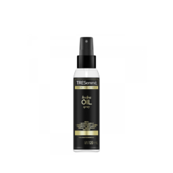 TRESEMME SPRAY HYDRA OIL 120 ML