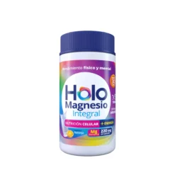 HOLOMAGNESIO INTEGRAL ENV X 150 G