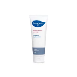 PANADERM B5 CR X 100 GR