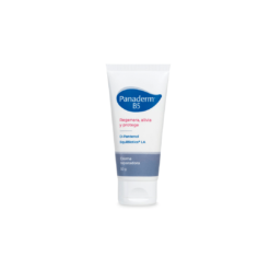 PANADERM B5 CREMA X 50 G