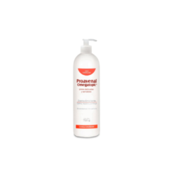 PROAVENAL OMEGATOPIC CREMA EMOLIENTE X 750 G
