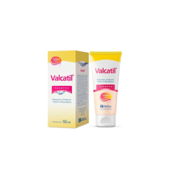 VALCATIL SHAMPOO 300 ML