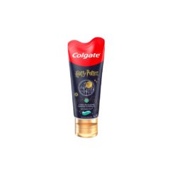 COLGATE PASTA DENTAL  HARRY POTTER X100 GR 2599