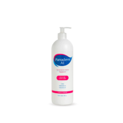 PANADERM AE CREMA X 750 G