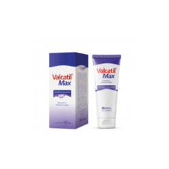 VALCATIL MAX ACONDICIONADOR POMO X 300 ML