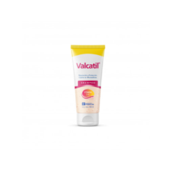 VALCATIL SHAMPOO POMO X 150 ML